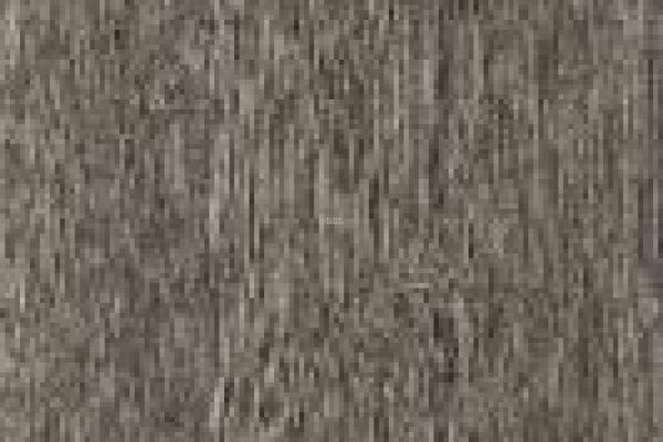 Виниловая плитка ПВХ Milliken First Call OPS154 Specimen фото 1 | FLOORDEALER